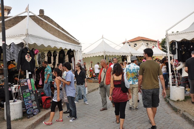 min 2009 08 22 senigallia village 100